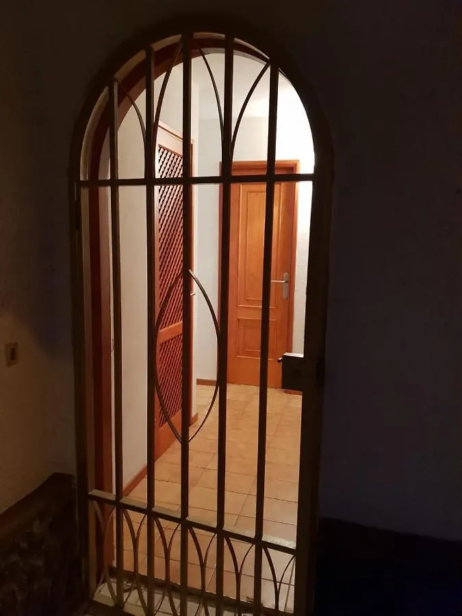 Apartamento Miraverde Hibiscus Hotel Costa Adeje