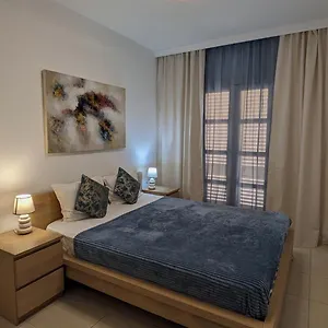 Orlando Apartamento